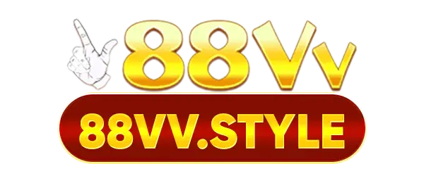 88vv.style